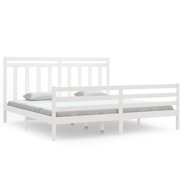 N&auml;ytet&auml;&auml;n tuotekuva 1 / 6