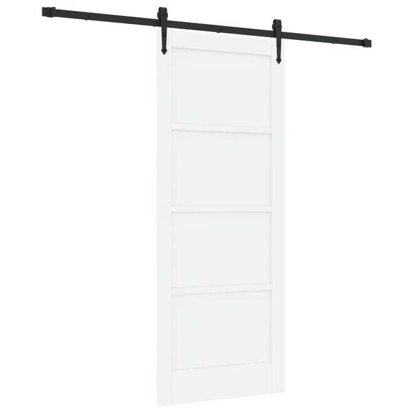 N&auml;ytet&auml;&auml;n tuotekuva 1 / 11