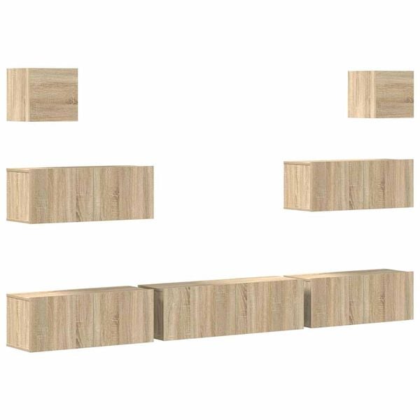 N&auml;ytet&auml;&auml;n tuotekuva 1 / 11