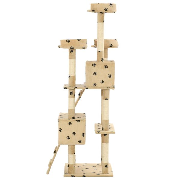 N&auml;ytet&auml;&auml;n tuotekuva 4 / 7