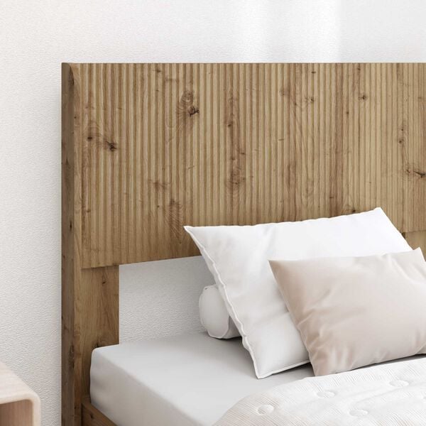 N&auml;ytet&auml;&auml;n tuotekuva 3 / 10