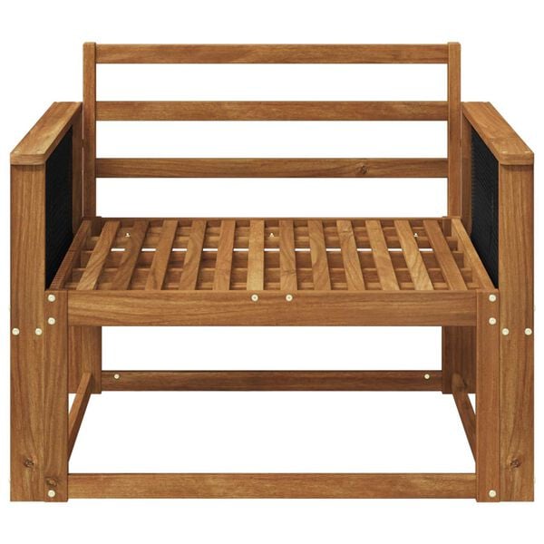 N&auml;ytet&auml;&auml;n tuotekuva 3 / 8