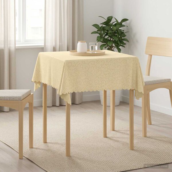N&auml;ytet&auml;&auml;n tuotekuva 2 / 7