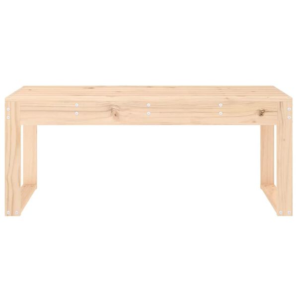 N&auml;ytet&auml;&auml;n tuotekuva 3 / 8