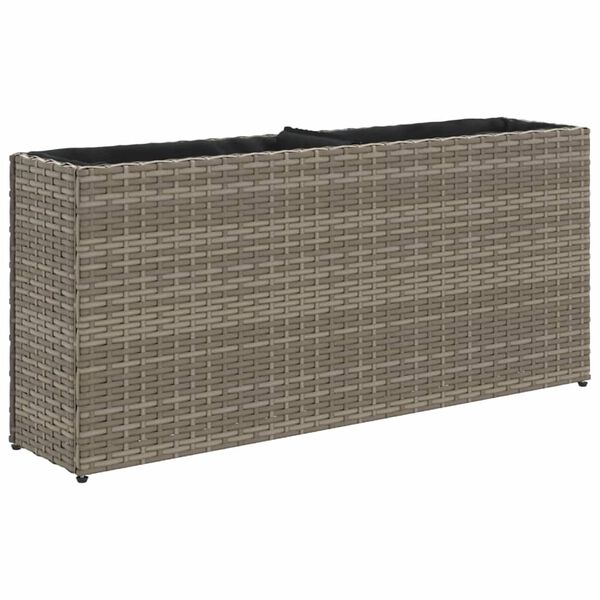 N&auml;ytet&auml;&auml;n tuotekuva 1 / 11