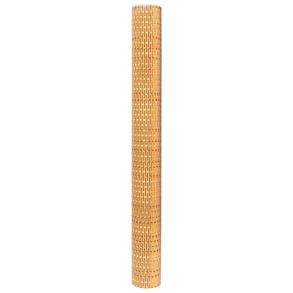 N&auml;ytet&auml;&auml;n tuotekuva 4 / 8