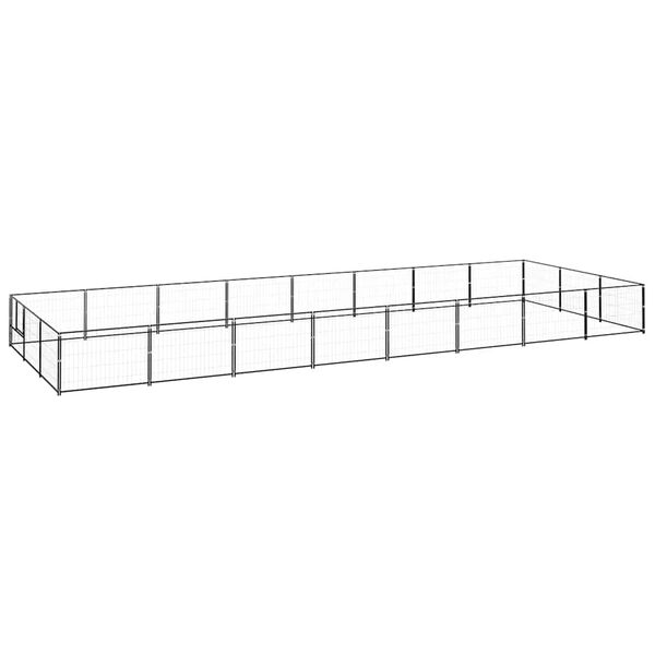 N&auml;ytet&auml;&auml;n tuotekuva 1 / 8