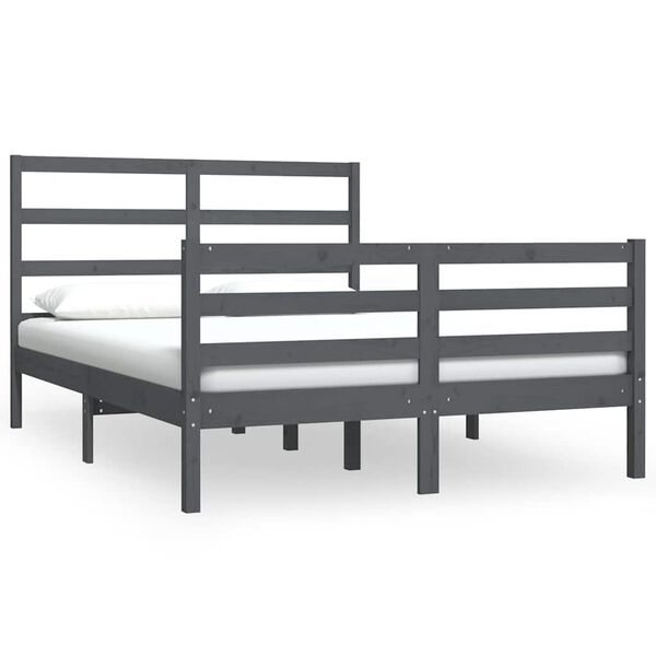 N&auml;ytet&auml;&auml;n tuotekuva 1 / 6