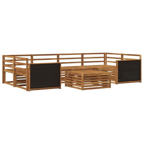 N&auml;ytet&auml;&auml;n tuotekuva 1 / 9