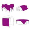 Tuotteen pikkukuva 10 / 11