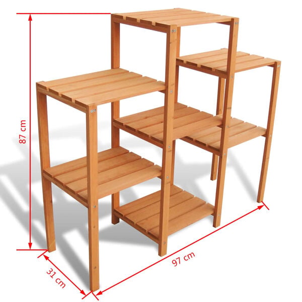 N&auml;ytet&auml;&auml;n tuotekuva 4 / 4