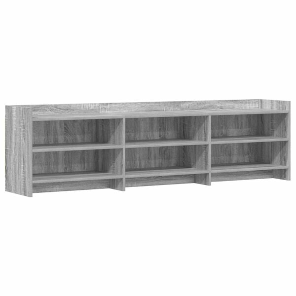 N&auml;ytet&auml;&auml;n tuotekuva 1 / 7