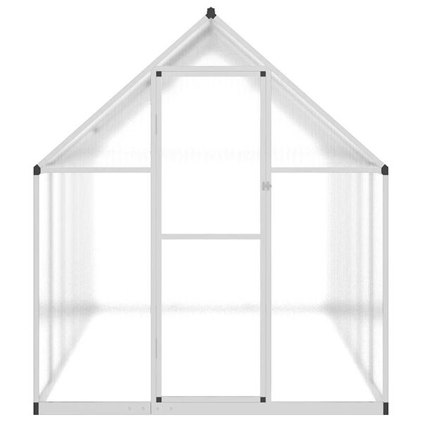 N&auml;ytet&auml;&auml;n tuotekuva 3 / 11