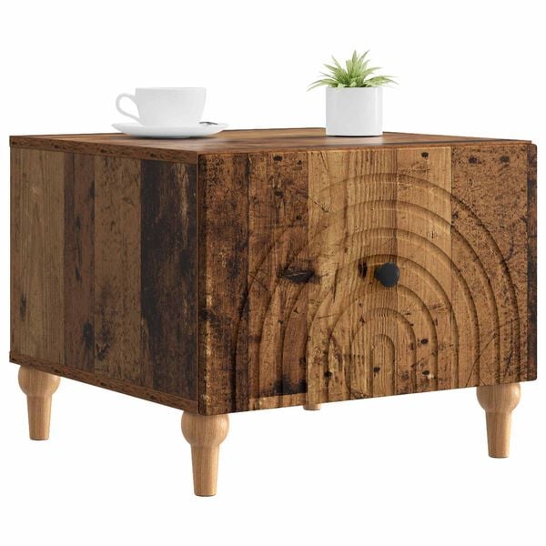 N&auml;ytet&auml;&auml;n tuotekuva 2 / 9