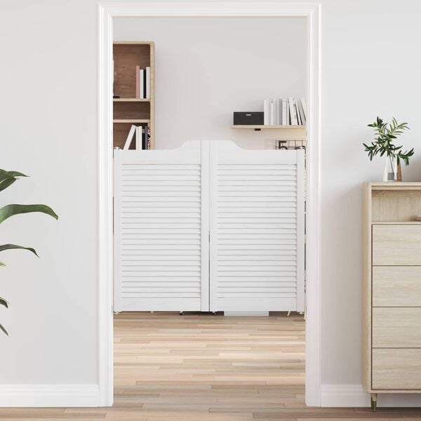 N&auml;ytet&auml;&auml;n tuotekuva 2 / 10