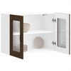 Tuotteen pikkukuva 5 / 13