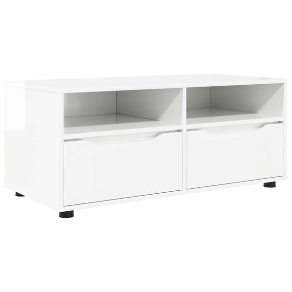 N&auml;ytet&auml;&auml;n tuotekuva 1 / 14