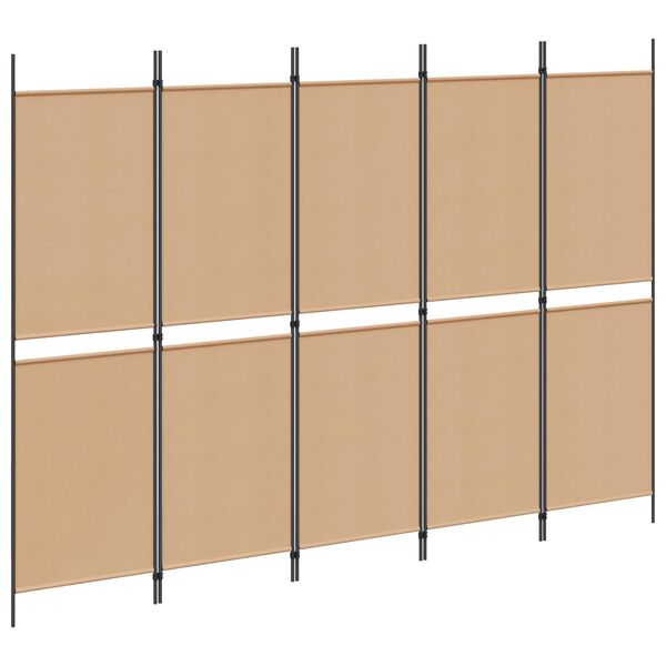 N&auml;ytet&auml;&auml;n tuotekuva 1 / 8