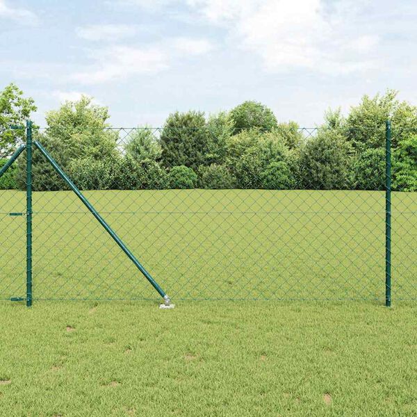 N&auml;ytet&auml;&auml;n tuotekuva 2 / 16