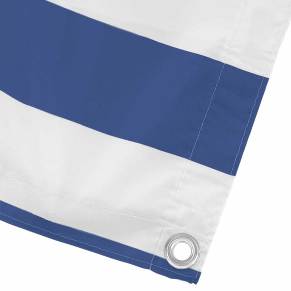 N&auml;ytet&auml;&auml;n tuotekuva 4 / 8