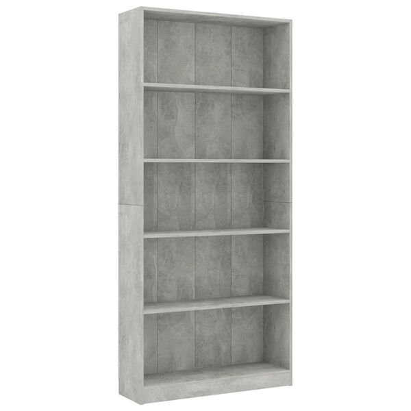 N&auml;ytet&auml;&auml;n tuotekuva 1 / 8