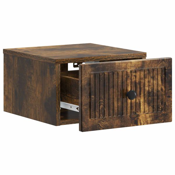 N&auml;ytet&auml;&auml;n tuotekuva 3 / 8