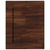 Tuotteen pikkukuva 5 / 8