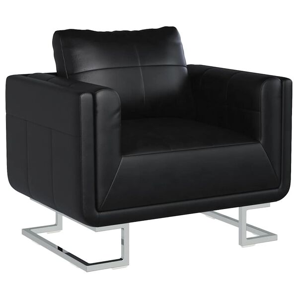 N&auml;ytet&auml;&auml;n tuotekuva 1 / 8