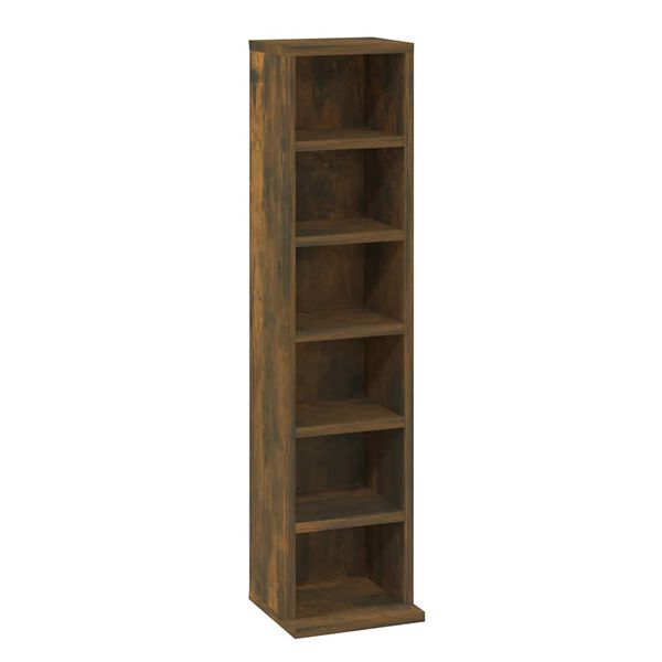 N&auml;ytet&auml;&auml;n tuotekuva 1 / 8