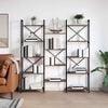 Tuotteen pikkukuva 2 / 13