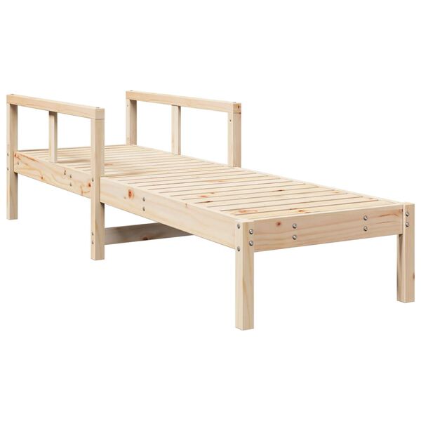 N&auml;ytet&auml;&auml;n tuotekuva 1 / 10