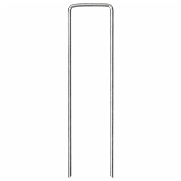 N&auml;ytet&auml;&auml;n tuotekuva 3 / 5