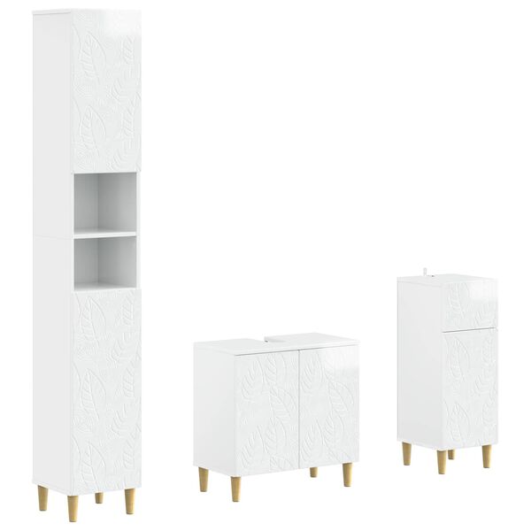 N&auml;ytet&auml;&auml;n tuotekuva 1 / 9