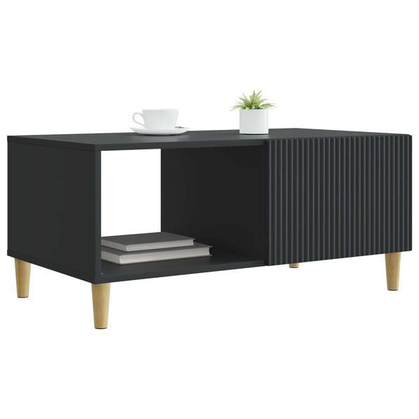N&auml;ytet&auml;&auml;n tuotekuva 3 / 11