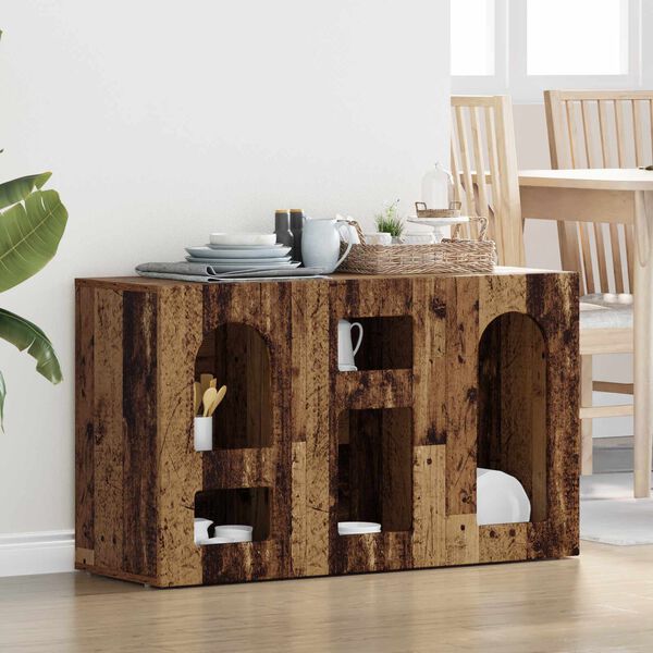 N&auml;ytet&auml;&auml;n tuotekuva 2 / 12