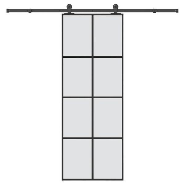 N&auml;ytet&auml;&auml;n tuotekuva 1 / 8