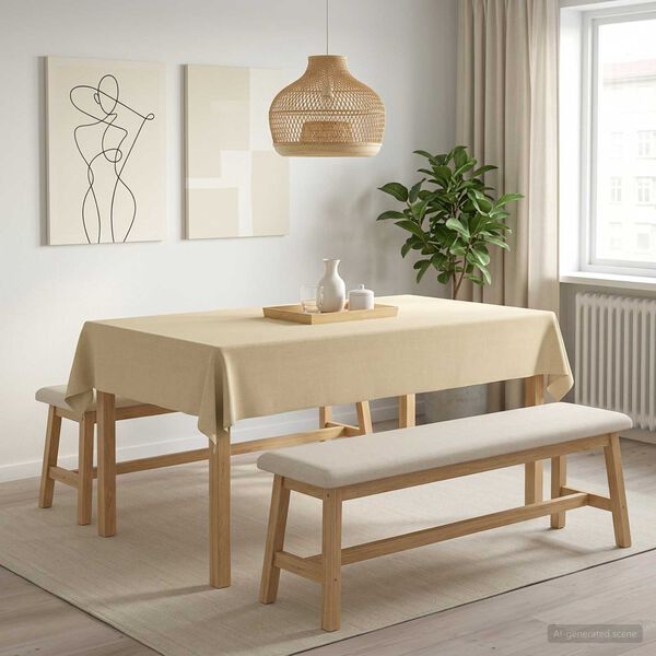 N&auml;ytet&auml;&auml;n tuotekuva 2 / 8