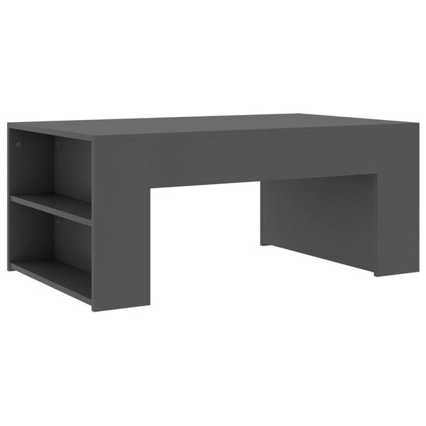 N&auml;ytet&auml;&auml;n tuotekuva 1 / 6