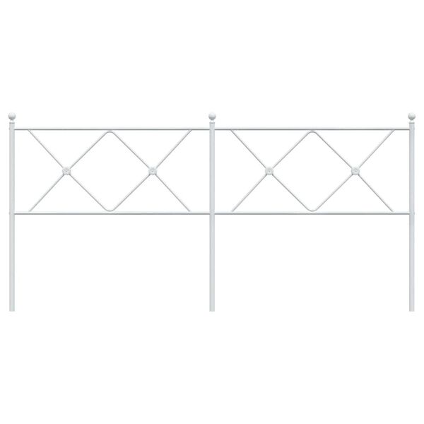 N&auml;ytet&auml;&auml;n tuotekuva 4 / 6