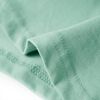 Lasten T-paita vaalea khaki 128