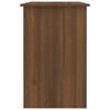 Tuotteen pikkukuva 8 / 10