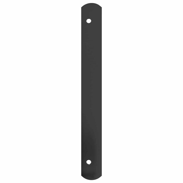 N&auml;ytet&auml;&auml;n tuotekuva 3 / 7