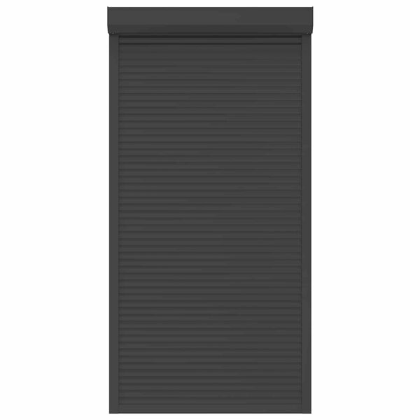 N&auml;ytet&auml;&auml;n tuotekuva 4 / 7