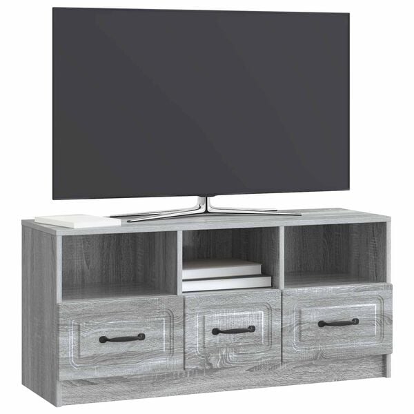 N&auml;ytet&auml;&auml;n tuotekuva 2 / 9