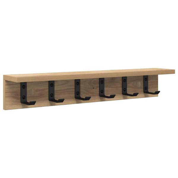 N&auml;ytet&auml;&auml;n tuotekuva 1 / 11