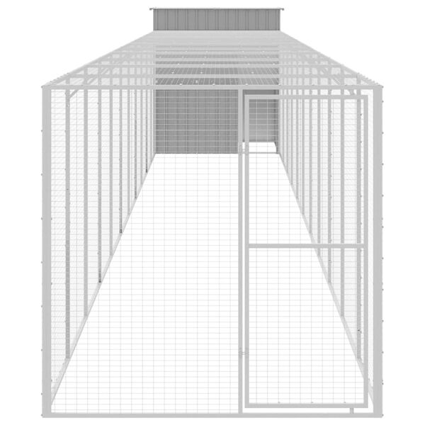 N&auml;ytet&auml;&auml;n tuotekuva 3 / 8