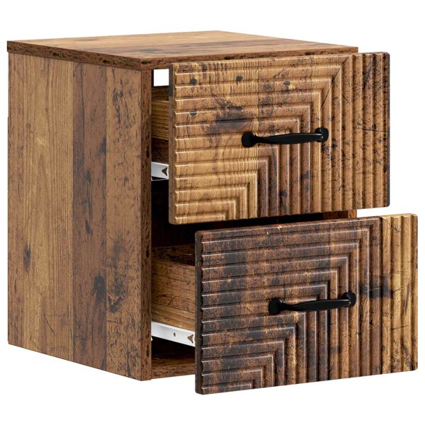 N&auml;ytet&auml;&auml;n tuotekuva 4 / 9