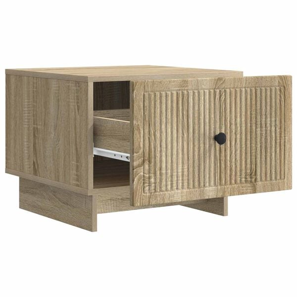 N&auml;ytet&auml;&auml;n tuotekuva 3 / 8