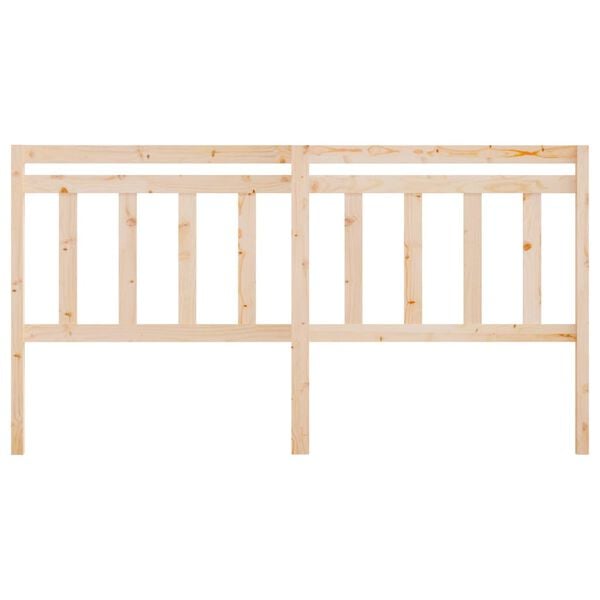 N&auml;ytet&auml;&auml;n tuotekuva 3 / 5