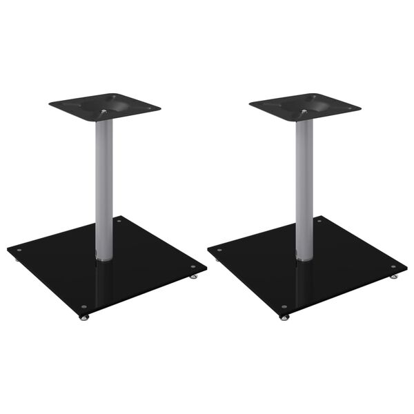 N&auml;ytet&auml;&auml;n tuotekuva 1 / 7